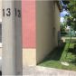 5795 NW 109 AV # 5, Miami, FL 33178 ID:10106865