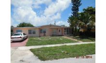 913 W BRANCH ST Lake Worth, FL 33462