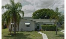 1301 TROPICAL DR Lake Worth, FL 33460