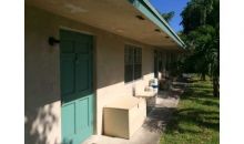 1224 S M ST # 1 Lake Worth, FL 33460