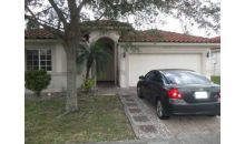 7564 PARKSIDE LN Pompano Beach, FL 33063