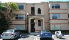 3360 N Pinewalk Dr N # 1333 Pompano Beach, FL 33063