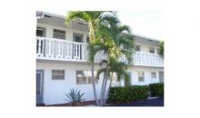 6505 WINFIELD BL # B-55 Pompano Beach, FL 33063