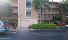 7300 Lake Circle Dr # 206 Pompano Beach, FL 33063