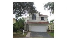 2825 NW 68TH LN Pompano Beach, FL 33063