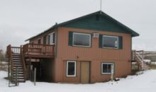 1590 County Road 17 Gunnison, CO 81230