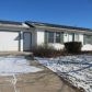 409 Tyler St SE, Cascade, IA 52033 ID:11255896