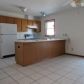 409 Tyler St SE, Cascade, IA 52033 ID:11255897