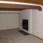 312 S Park View Dr, Eldridge, IA 52748 ID:11255914