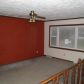 312 S Park View Dr, Eldridge, IA 52748 ID:11255919