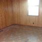 351 Dennis Dr, Jasper, TX 75951 ID:11249252