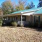 271 County Road 3948, Arley, AL 35541 ID:11250494