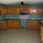 271 County Road 3948, Arley, AL 35541 ID:11250497