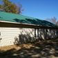 271 County Road 3948, Arley, AL 35541 ID:11250498