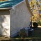 271 County Road 3948, Arley, AL 35541 ID:11250499