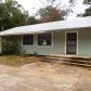 539 Bay Avenue, Defuniak Springs, FL 32435 ID:11253890