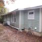 539 Bay Avenue, Defuniak Springs, FL 32435 ID:11253893