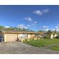 2870 NW 83 TE, Fort Lauderdale, FL 33322 ID:10756409