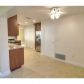 2870 NW 83 TE, Fort Lauderdale, FL 33322 ID:10756413