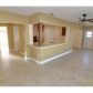 2870 NW 83 TE, Fort Lauderdale, FL 33322 ID:10756415