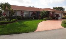 4707 BAYBERRY LN Fort Lauderdale, FL 33319