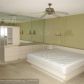 7818 Beechfern Cir # 16, Fort Lauderdale, FL 33321 ID:11240316