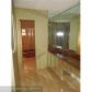 7818 Beechfern Cir # 16, Fort Lauderdale, FL 33321 ID:11240317