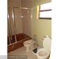 7818 Beechfern Cir # 16, Fort Lauderdale, FL 33321 ID:11240318