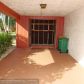 7818 Beechfern Cir # 16, Fort Lauderdale, FL 33321 ID:11240321