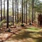 3183 Gus Robinson Road, Powder Springs, GA 30127 ID:11240524