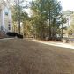 3183 Gus Robinson Road, Powder Springs, GA 30127 ID:11240525