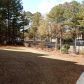 3183 Gus Robinson Road, Powder Springs, GA 30127 ID:11240526