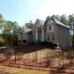 3183 Gus Robinson Road, Powder Springs, GA 30127 ID:11240527