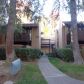 733 Woodside Lane E Unit 10, Sacramento, CA 95825 ID:11242144