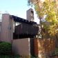 733 Woodside Lane E Unit 10, Sacramento, CA 95825 ID:11242145