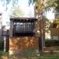 733 Woodside Lane E Unit 10, Sacramento, CA 95825 ID:11242146