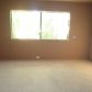 733 Woodside Lane E Unit 10, Sacramento, CA 95825 ID:11242147