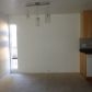 733 Woodside Lane E Unit 10, Sacramento, CA 95825 ID:11242150