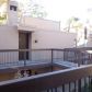 733 Woodside Lane E Unit 10, Sacramento, CA 95825 ID:11242152