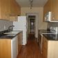 733 Woodside Lane E Unit 10, Sacramento, CA 95825 ID:11242153