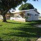 7309 NW 58TH CT, Fort Lauderdale, FL 33321 ID:11215381