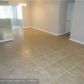 7309 NW 58TH CT, Fort Lauderdale, FL 33321 ID:11215382