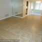 7309 NW 58TH CT, Fort Lauderdale, FL 33321 ID:11215383