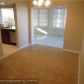 7309 NW 58TH CT, Fort Lauderdale, FL 33321 ID:11215384