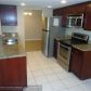 7309 NW 58TH CT, Fort Lauderdale, FL 33321 ID:11215385