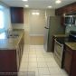 7309 NW 58TH CT, Fort Lauderdale, FL 33321 ID:11215387