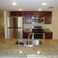 7309 NW 58TH CT, Fort Lauderdale, FL 33321 ID:11215388