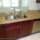 7309 NW 58TH CT, Fort Lauderdale, FL 33321 ID:11215389