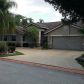 8310 BLACK OLIVE DR, Fort Lauderdale, FL 33321 ID:11240253