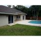 8310 BLACK OLIVE DR, Fort Lauderdale, FL 33321 ID:11240254